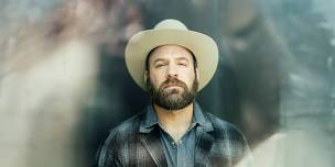 Jared's Jam | Shovels & Rope + Cris Jacobs