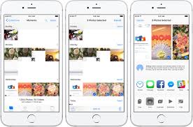 View, mark up, or sign a pdf. How To Save Photos As Pdf On Iphone And Ipad