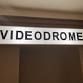 VIDEODROME: Ribbon-Cutting & Grand Opening event image