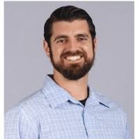 50+ "Jared Pt" profiles