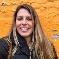 30+ "Natalie North" profiles