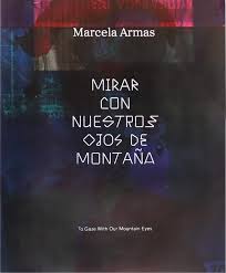 Bildergebnis für Marcela Armas