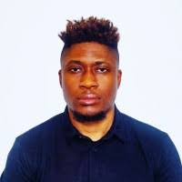 70+ "John E." profiles