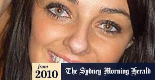 She didn't want to speak because she knew she would cry and then it would  hurt more'