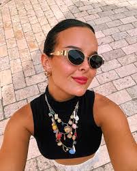 Trey Holder's Instagram, Twitter & Facebook