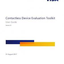In dieser zeit darf vom arbeitnehmer nicht verlangt werden, sich für einen etwaigen arbeitseinsatz bereit zu. Lichtpause Arbeitsrecht Wann Sind Sie Zu Gelaufen Pdf Kostenfreier Download Mein Arbeitgeber Mochte Unsere Bisher Bezahlten Kurzpausen Min Lubang Ilmu
