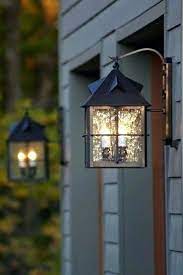 Lowes Outdoor Ceiling Lights In 2020 Outdoor Ceiling Lights Ceiling Lights Outdoor Hanging Lights