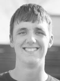 Ottumwa track teams shine at Des Moines North