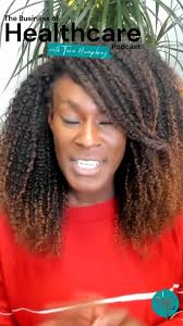 We are proud to share that the first-of-its-kind Health Needs Library has  been relaunched!