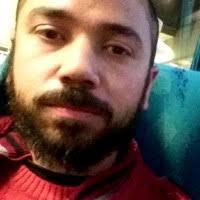 Adalberto Angelo Oliveira