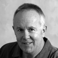 30+ "Philip Nice" profiles