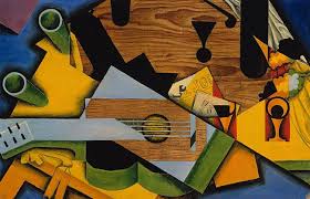 Juli im hamburger museum für kunst und gewerbe bei der ausstellung „ichundichundich. Sgrrrxkkbfoudm