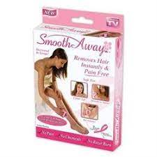 You could win the battle against hair loss. Smooth Away Hair Removal System As Seen On Tv Reviews 2021