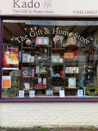 Whether you're searching for gifts for foodies, coffee lovers, family or friends, we have a selection of gifts and gift ideas to give you inspiration. Kado The Gift Home Store Risboroughkado Twitter