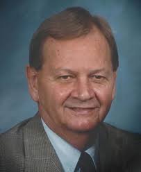 Fred Cook Obituary (2024)