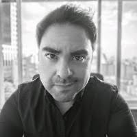 Roberto Fabián Email & Phone Number