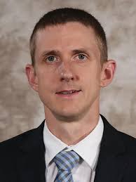 Dr. Ross Wright, MD, Surgery