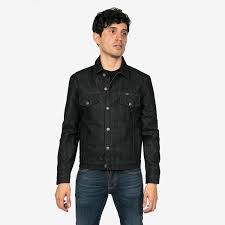 Pin On Jean Jacket