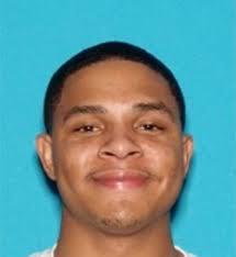 Officials Offer $10,000 Reward for Information in 2015 Fatal Drive-By  Shooting in Willowbrook