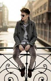 62 Trendy Ideas For Fashion Teenage Boy Winter Classy Winter Outfits Mens Winter Fashion Stylish Denim