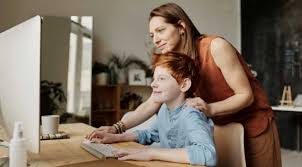 We did not find results for: 8 Best Ways To Get Free Steam Gift Cards