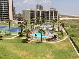 Maybe you would like to learn more about one of these? Condo For Sale 3 Bedrooms 2 Bathrooms Price 429 000 73948 Texasbeachhomes Com