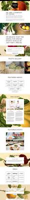 Pin On Website Design Inspiration