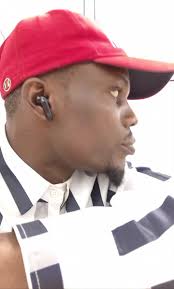 Samson Oke Atina (@atinaokes1)'s videos with original sound