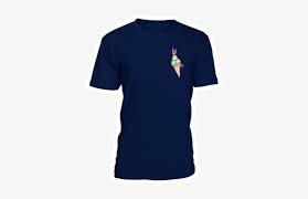 13 011 Brrr Gucci Mane Ice Creamb T T Shirt Transparent Png 361x450 Free Download On Nicepng See related links to what you are looking for. nicepng