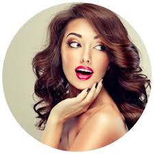 Tratamientos faciales en Alicante