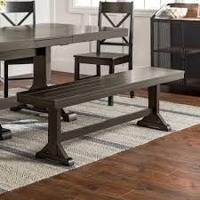 Maybe you would like to learn more about one of these? Black Dining Table Bench Target