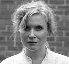 The Most Inspiring Stories in St. Louis