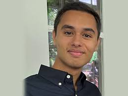 New Jersey Symphony Youth Orchestra