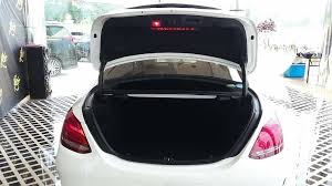 Chang motor was established in 1976 located at pulau tikus, penang. Syarikat Lace Motor Sdn Bhd Home Facebook