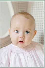 Deena Borel Hudson (@deenahudson) • Instagram photos and videos