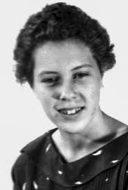 A love that is forever