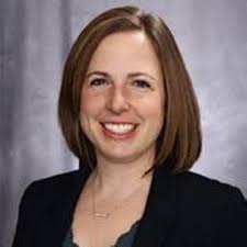 Young Professionals Committee