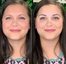 Let's welcome our new members! Lm Secundária, Ahnie Scott, Ashley Schuck,  Dannie, Wardha Haseen, Avery Diaz, business boss, Mellissa Geske, Alejandra  Hurtado, Mithila Islam, Christina Kaczorowski, Morgan Bender, Danielle  Cierra, Mona Scheer