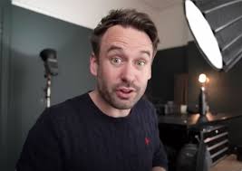 Feature: Top 25 Channels Watch Enthusiasts Should Follow