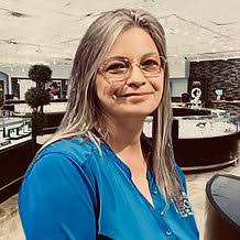 Discover Robson's Jewelers: Certified Jewelry Appraisal & Expert  Craftsmanship