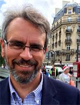 Obituary information for Chester L. Britt III