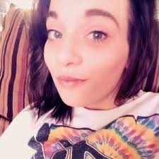 Bethany Marie Mullican Obituary (2022)