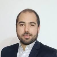 Mauricio David Andrada