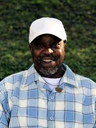 Obituary for John Thomas Mayes