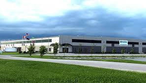 Check spelling or type a new query. Manufacturer Details Muncie Expansion Inside Indiana Business