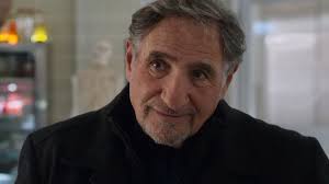 Prime Video: Forever: The Complete First Season