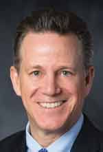 VTA Daily News Coverage for Monday, December 9, 2019