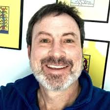 We're coming for you world! 🙌🙌