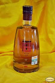 Pin En Tequila Y Mezcal