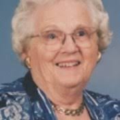 Search Mary Ridgeway Obituaries and Funeral Services